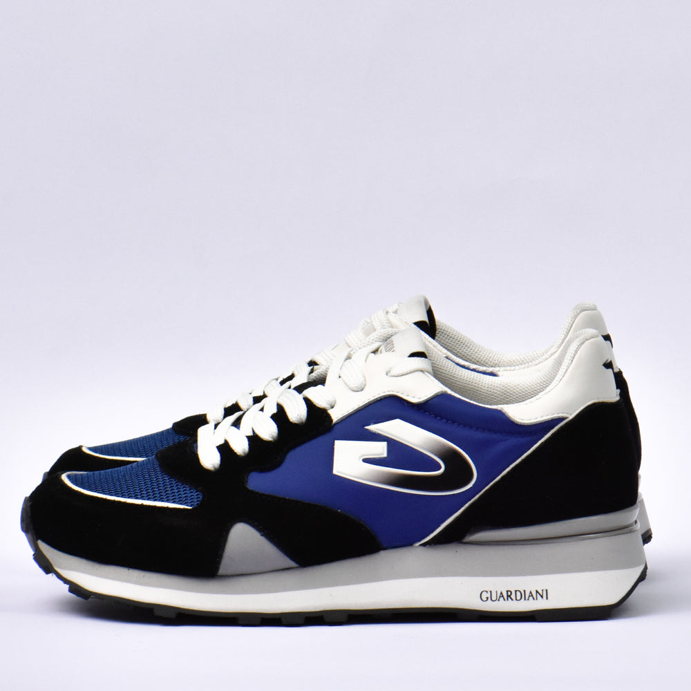 Alberto Guardiani - Sneaker 4 AGM316105