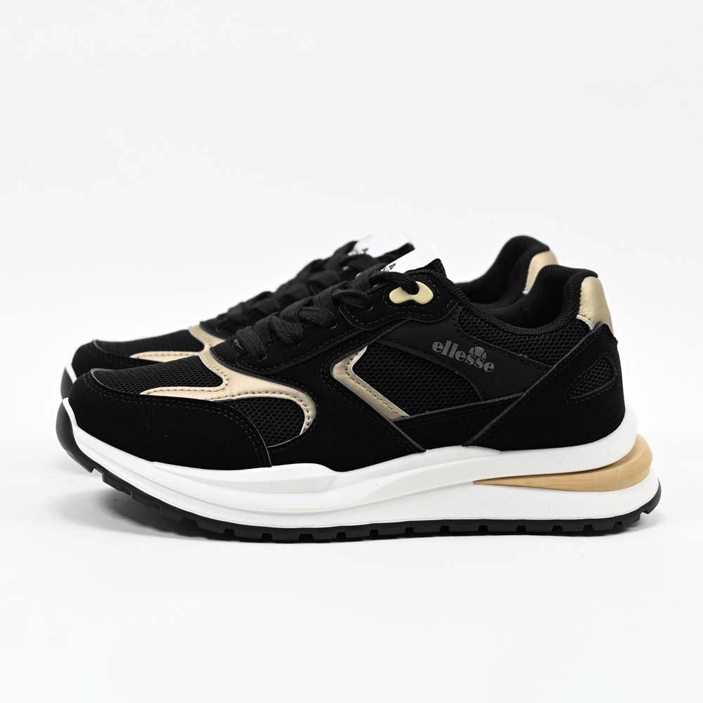 Ellesse Women Sneakers IRMA001-178