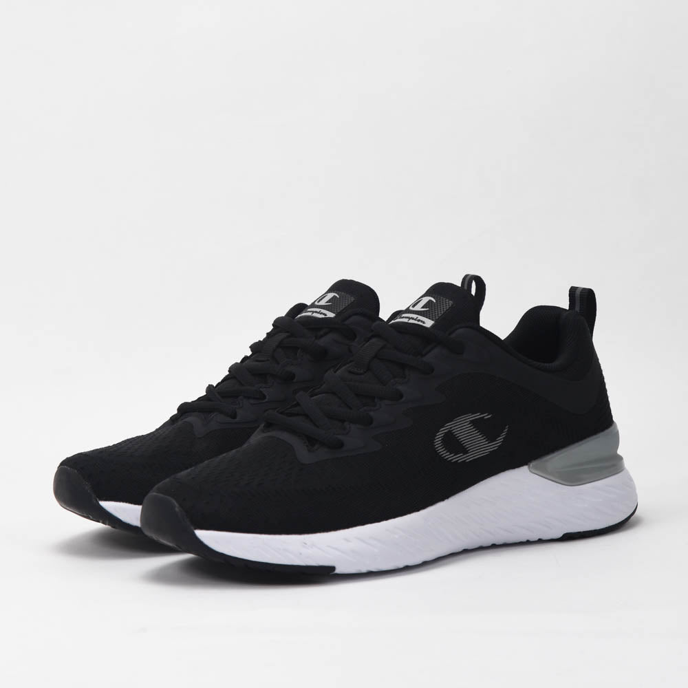 Champion Bold Base Low Sneakers S22335-KK002