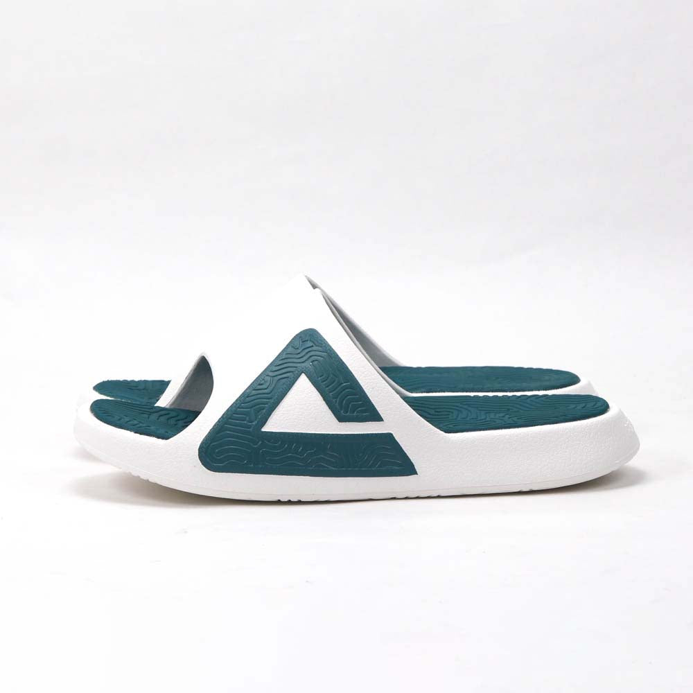 Peak Claquette ET59096L-Z552