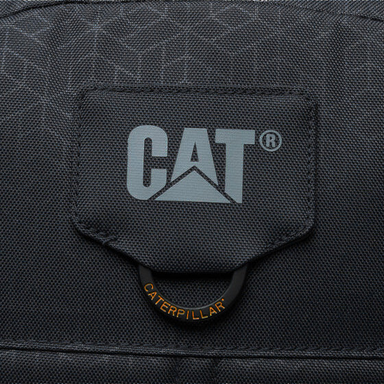 Sac à Dos CAT Benji 84056-478