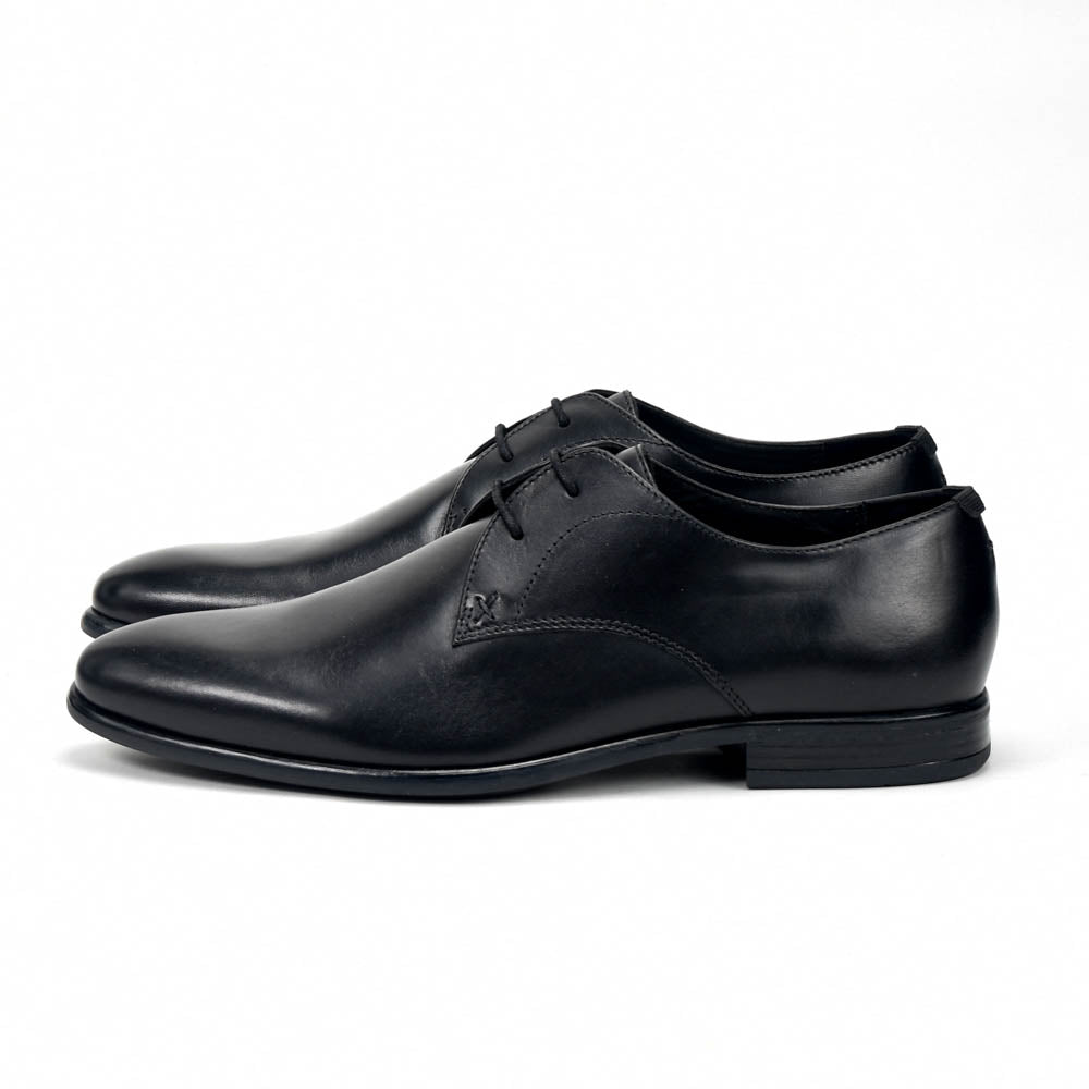 André — Chaussures de ville homme