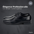 ANDRÉ CHAUSSURES CLASSIQUES VEZA HOMME 51132100517