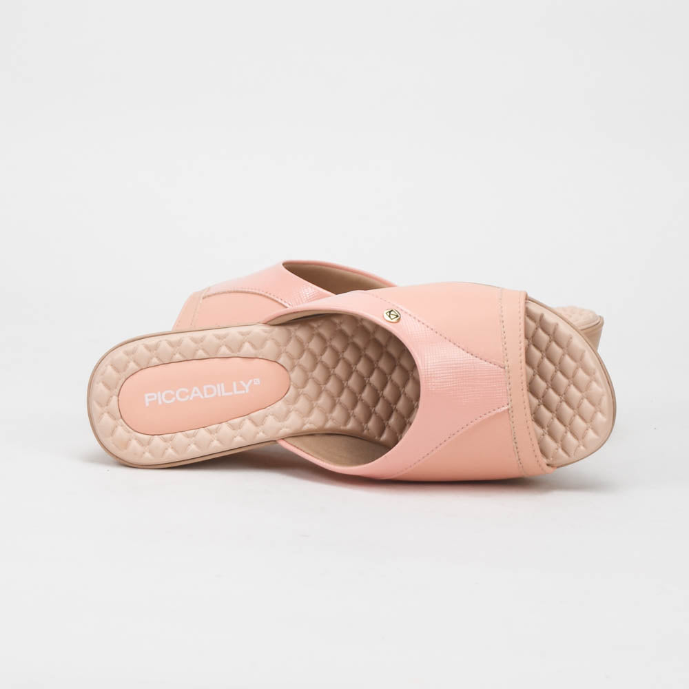 PICCADILLY SABOTS FEMME CECILIA 540340-0006