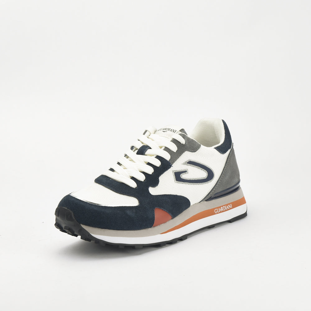 Guardiani \ AGM316307