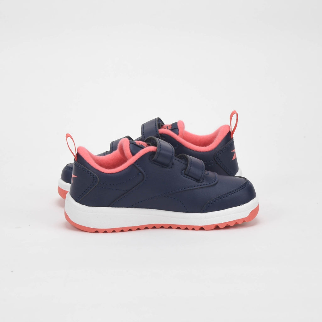 Reebok Weebok — Baskets enfant