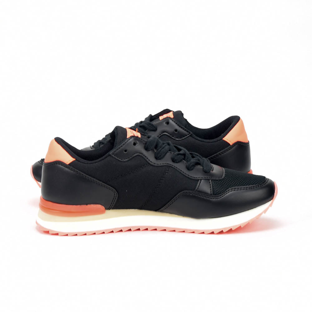 André — Baskets femme tendance