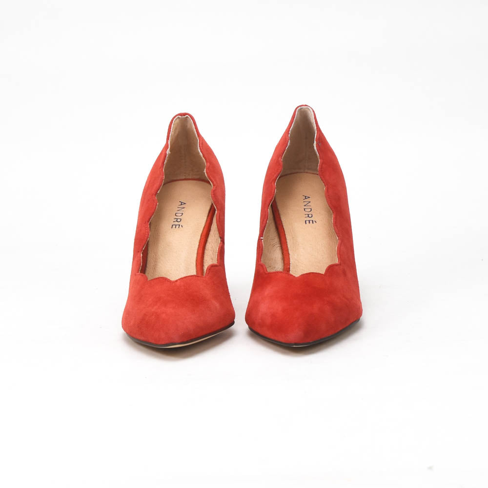 André — Chaussures à talons femme