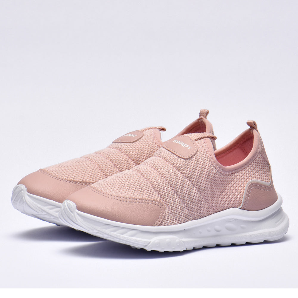 WINGS GIRLS BLOOMPY \ 1515-01