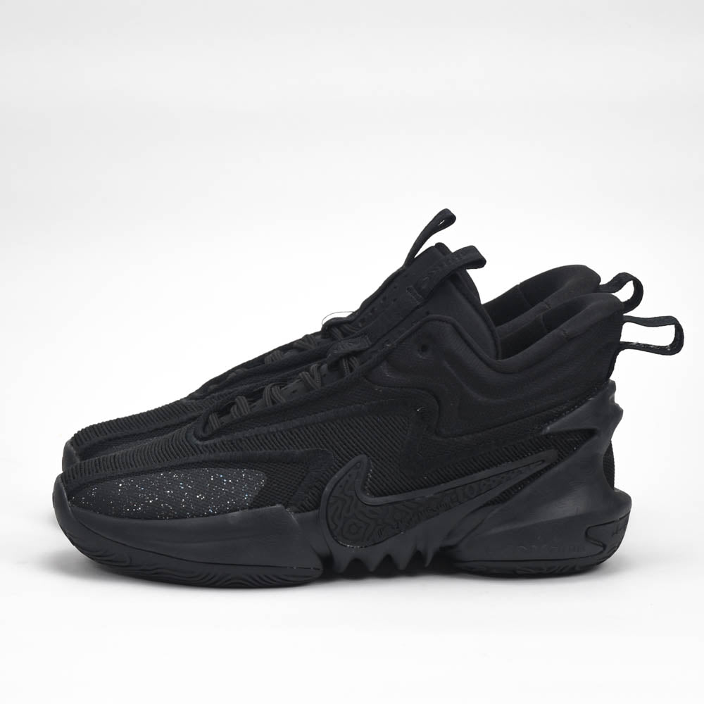 Basket Nike DH1537-106 homme — vue 2