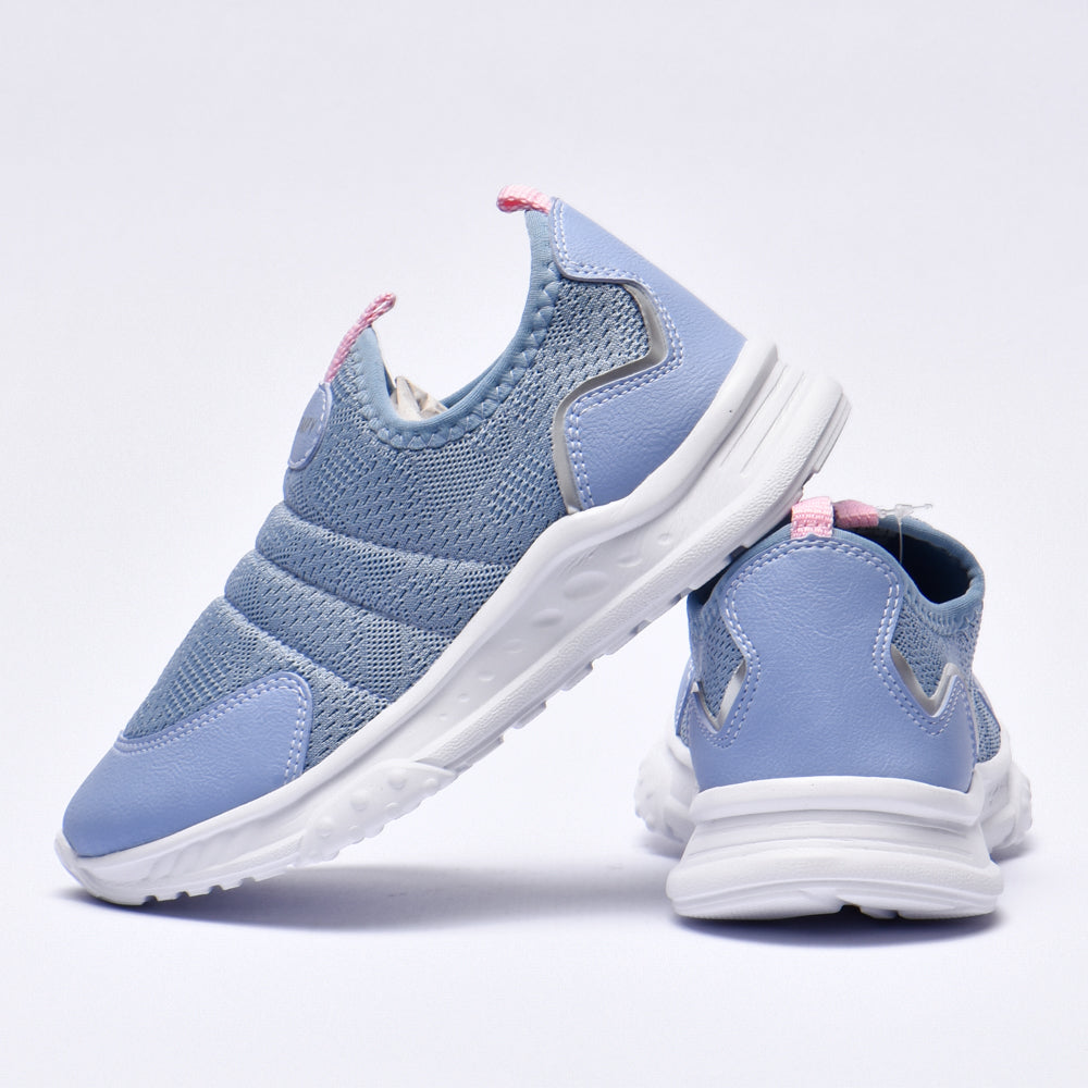 WINGS GIRLS BLOOMPY \ 1515-05