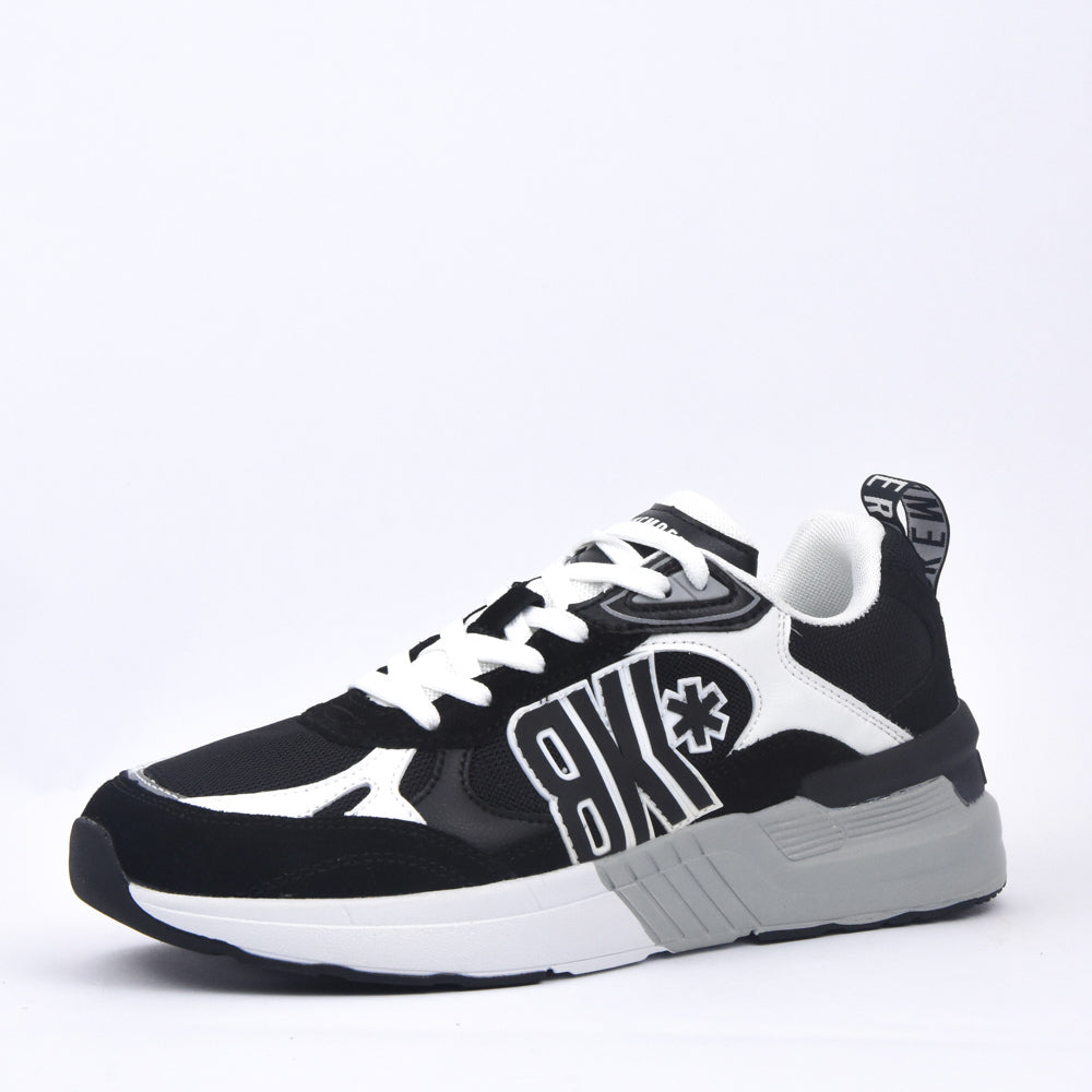 Bikkembergs — Chaussures homme mode