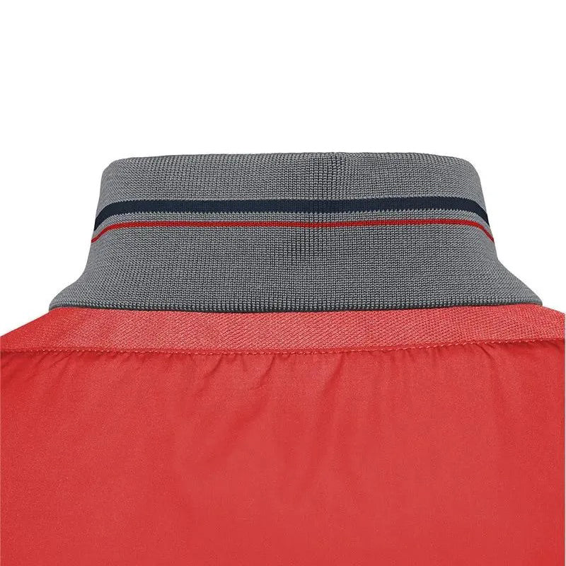 GEOX - M GENOVA BOMBER JKT