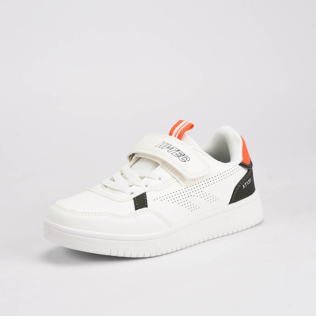 Hi-Tec — Baskets enfant légères