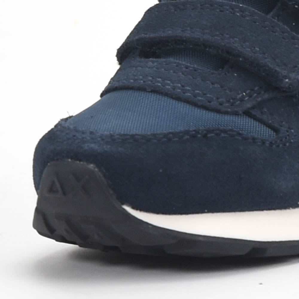 SUN68 SHOES Z35301B-07