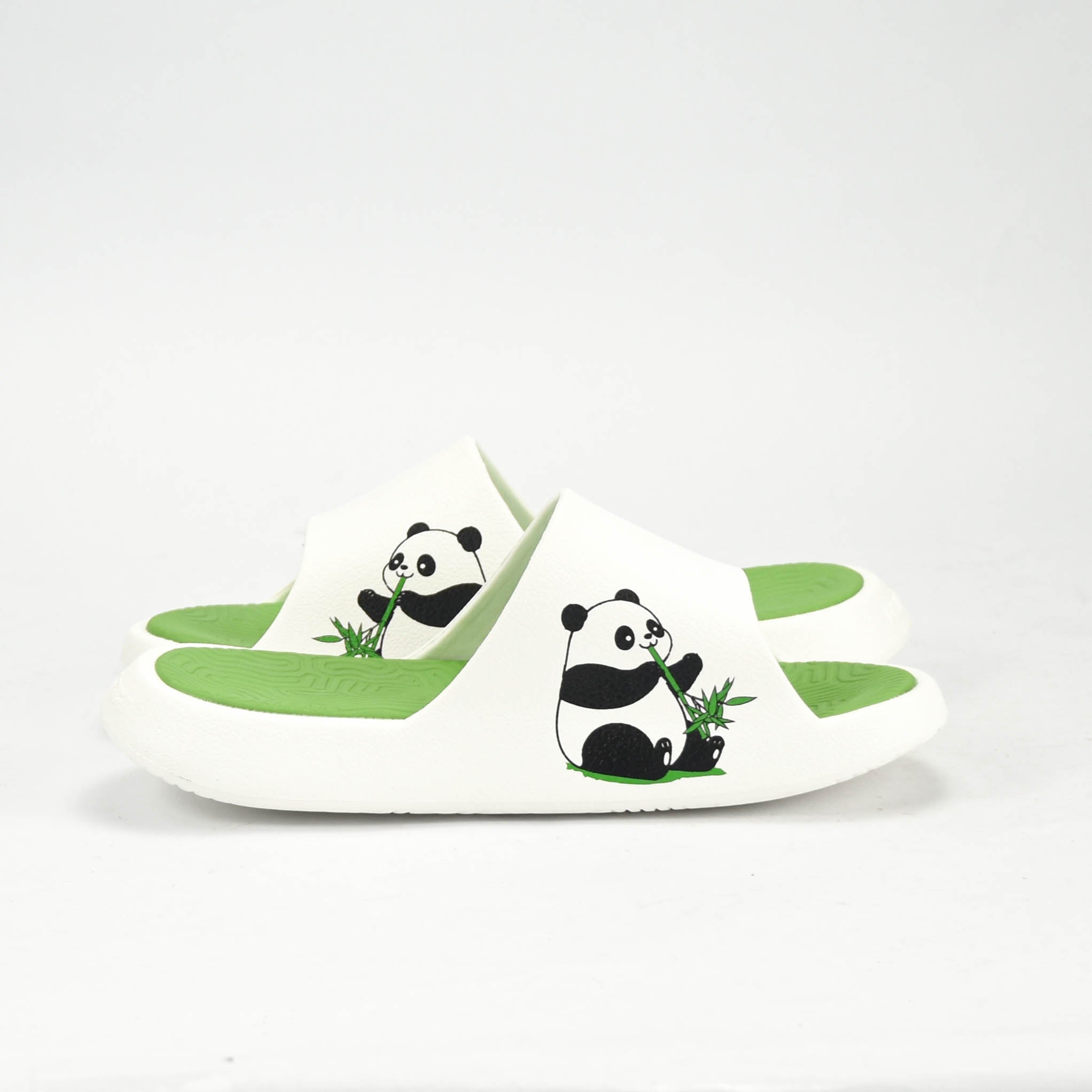 PEAK SPORTS SLIPPERS ET53098L-Z506