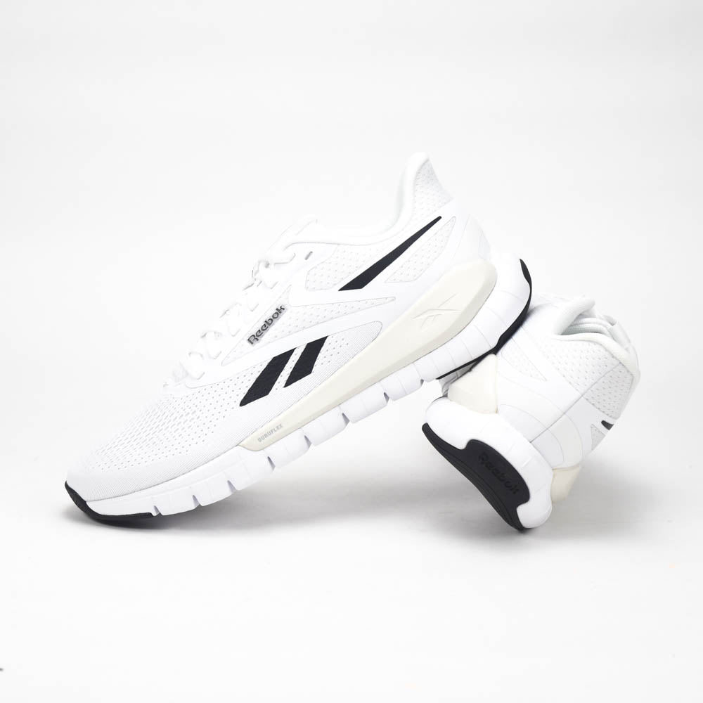 Reebok Flex Trainer homme 100210148