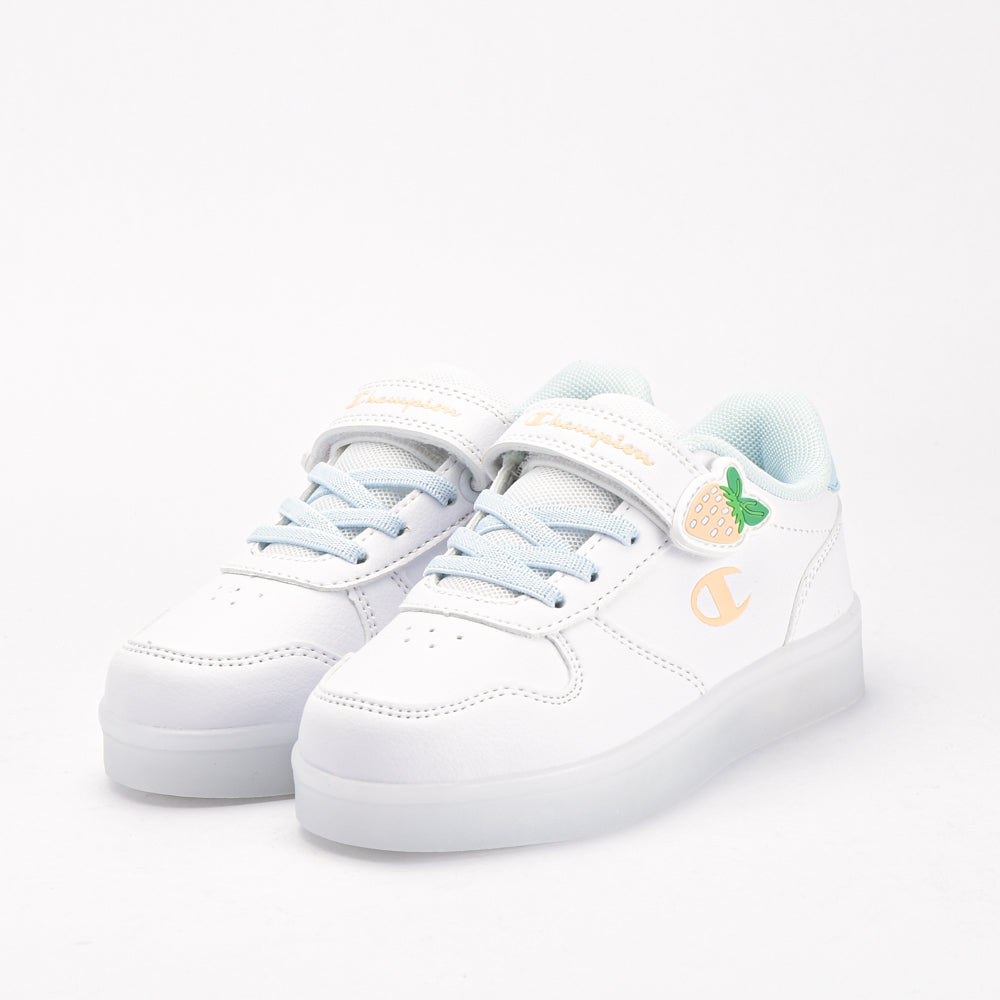 CHAMPION kids \ S32995-WW002