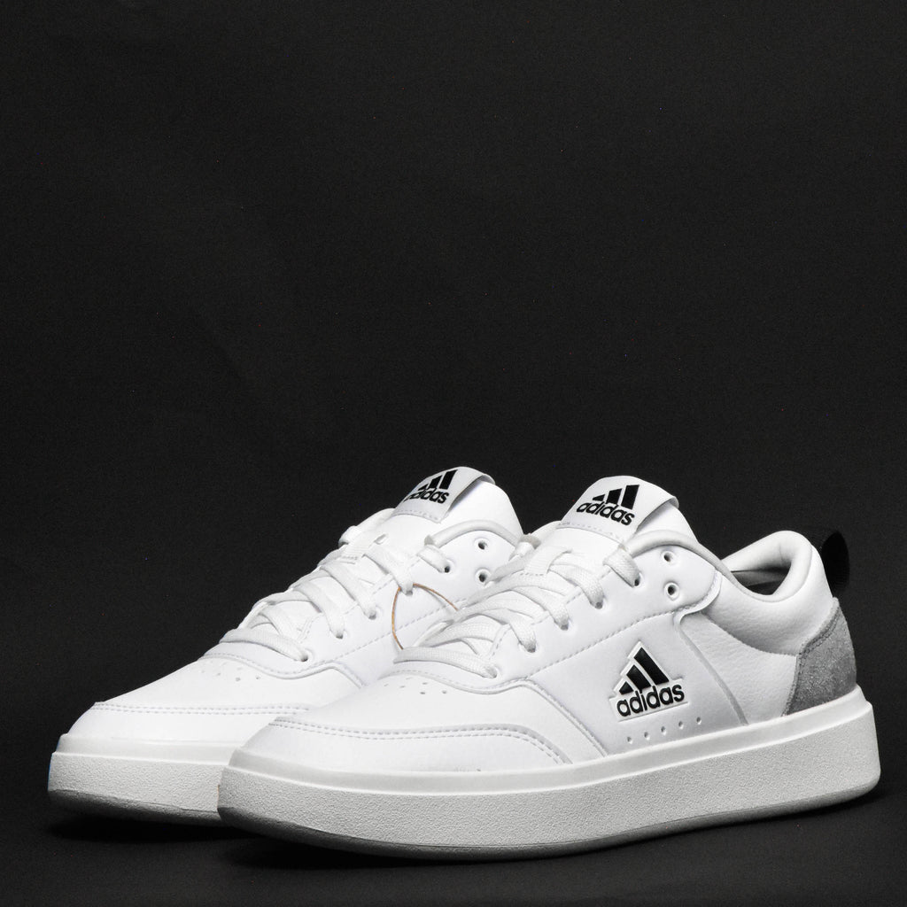 ADIDAS PARK ST \ IG9849