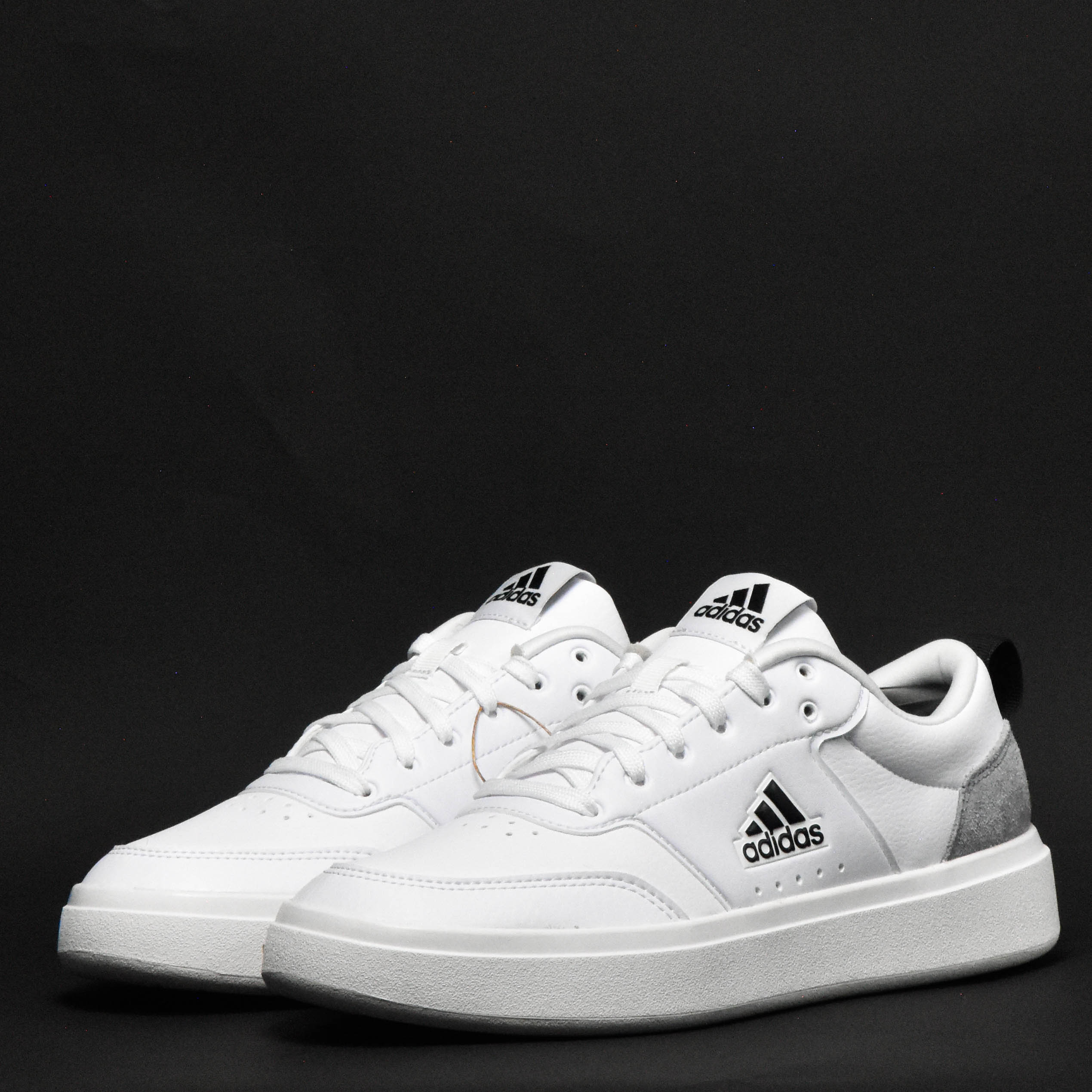 ADIDAS PARK ST \ IG9849