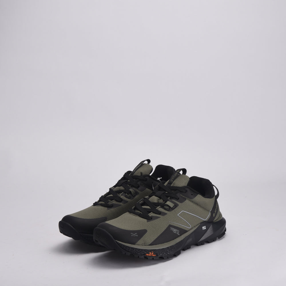 HI-TEC Geo-Tempo Trail O014360