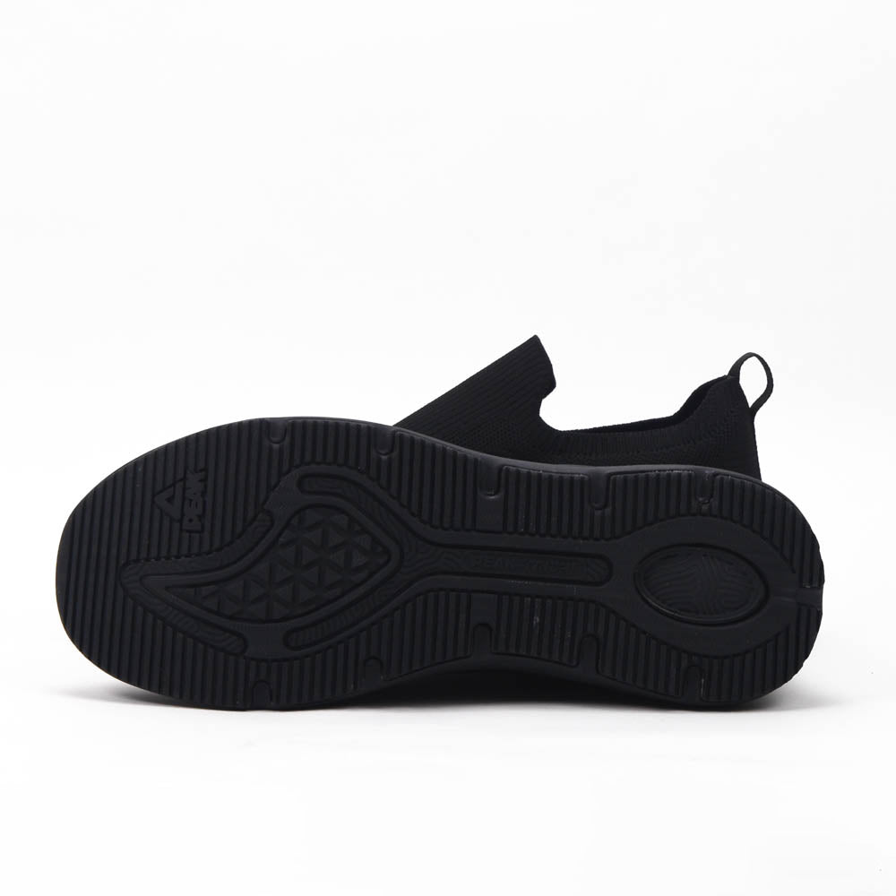 Peak Taichi Sports EWT59517J-Y291