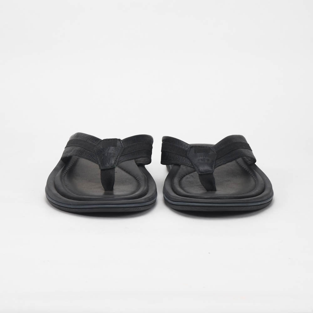 DEMOCRATA MULES HOMME SANDALIA GROOVE 289105-001
