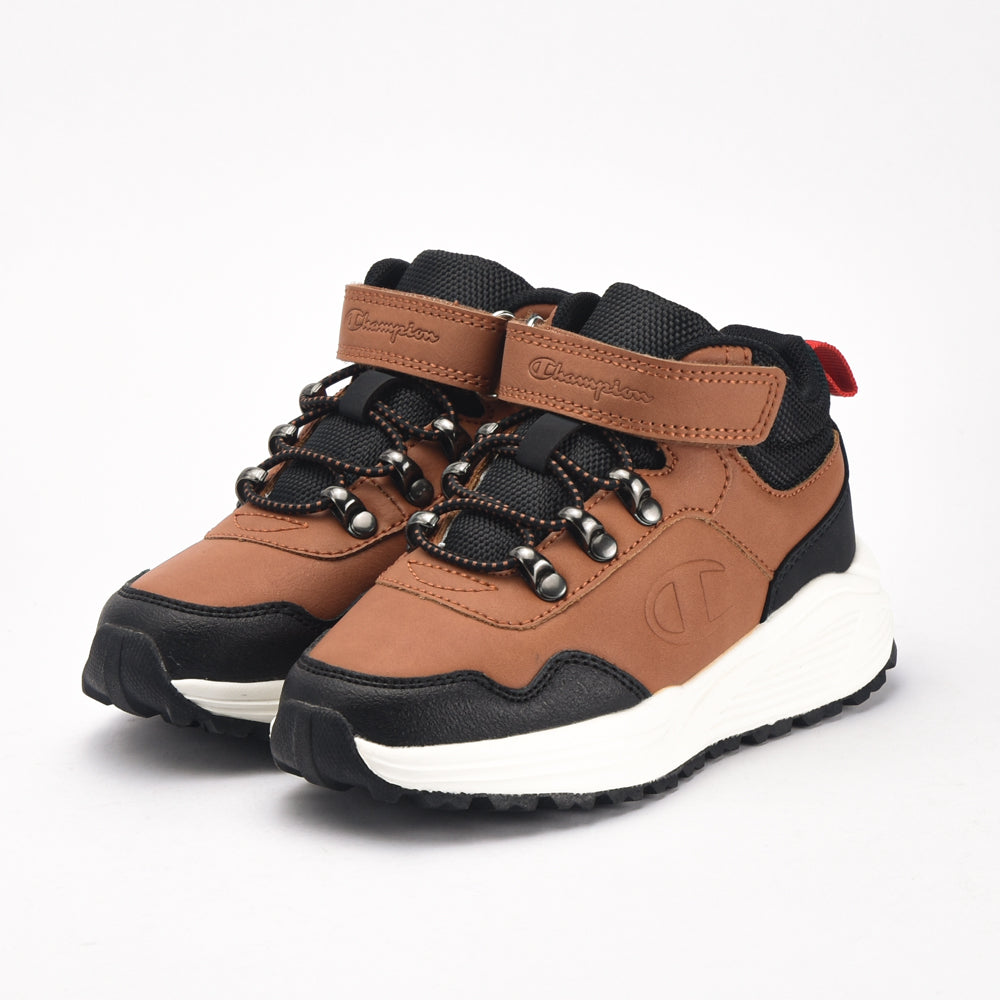 CHAMPION kids \ S32440-MS053