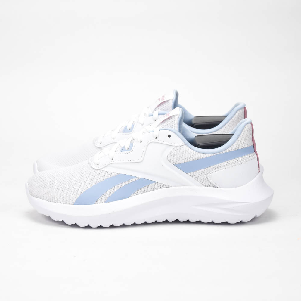REEBOK Energen Lux Women\'s Running Shoes 100209913