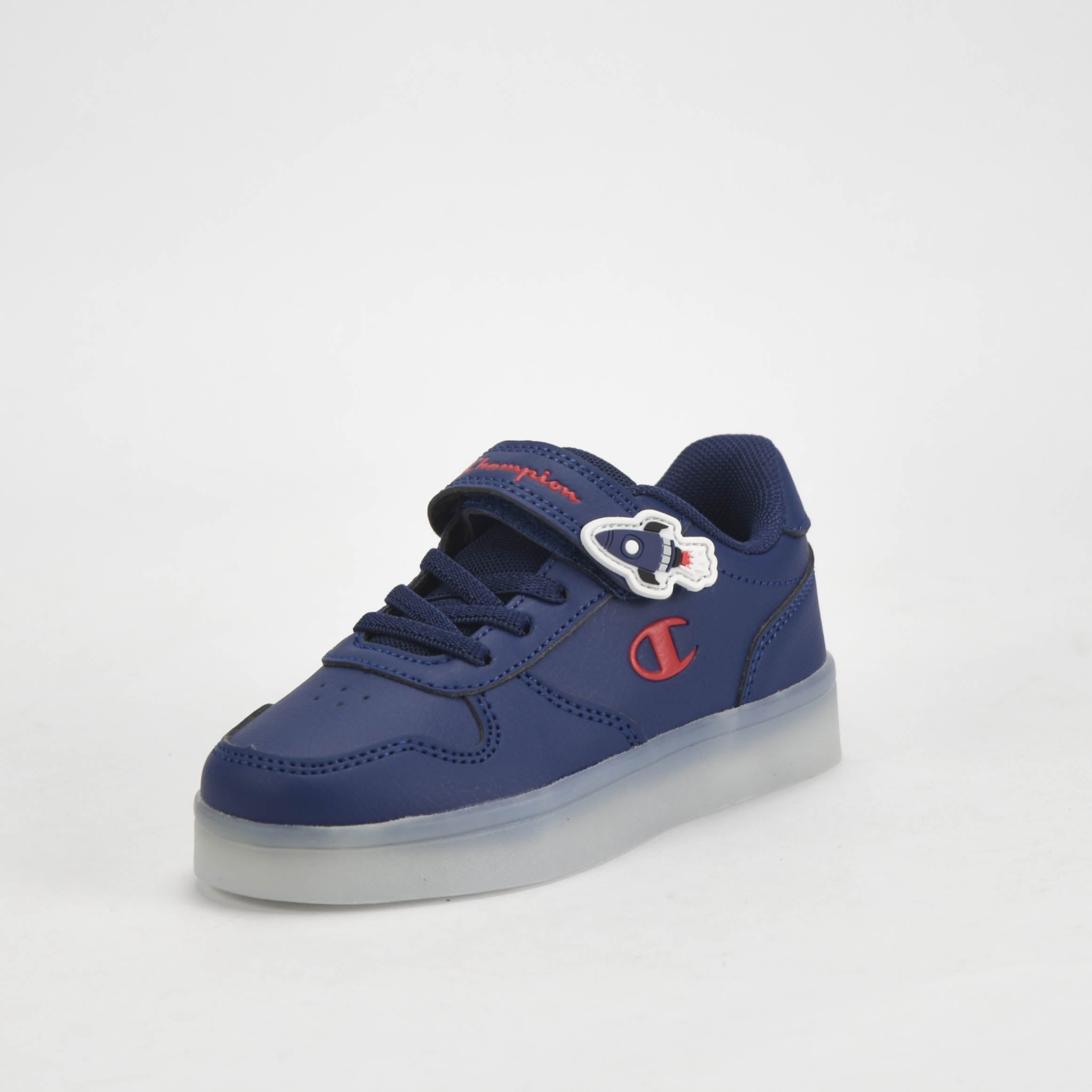CHAMPION BASKET S32958-BS010