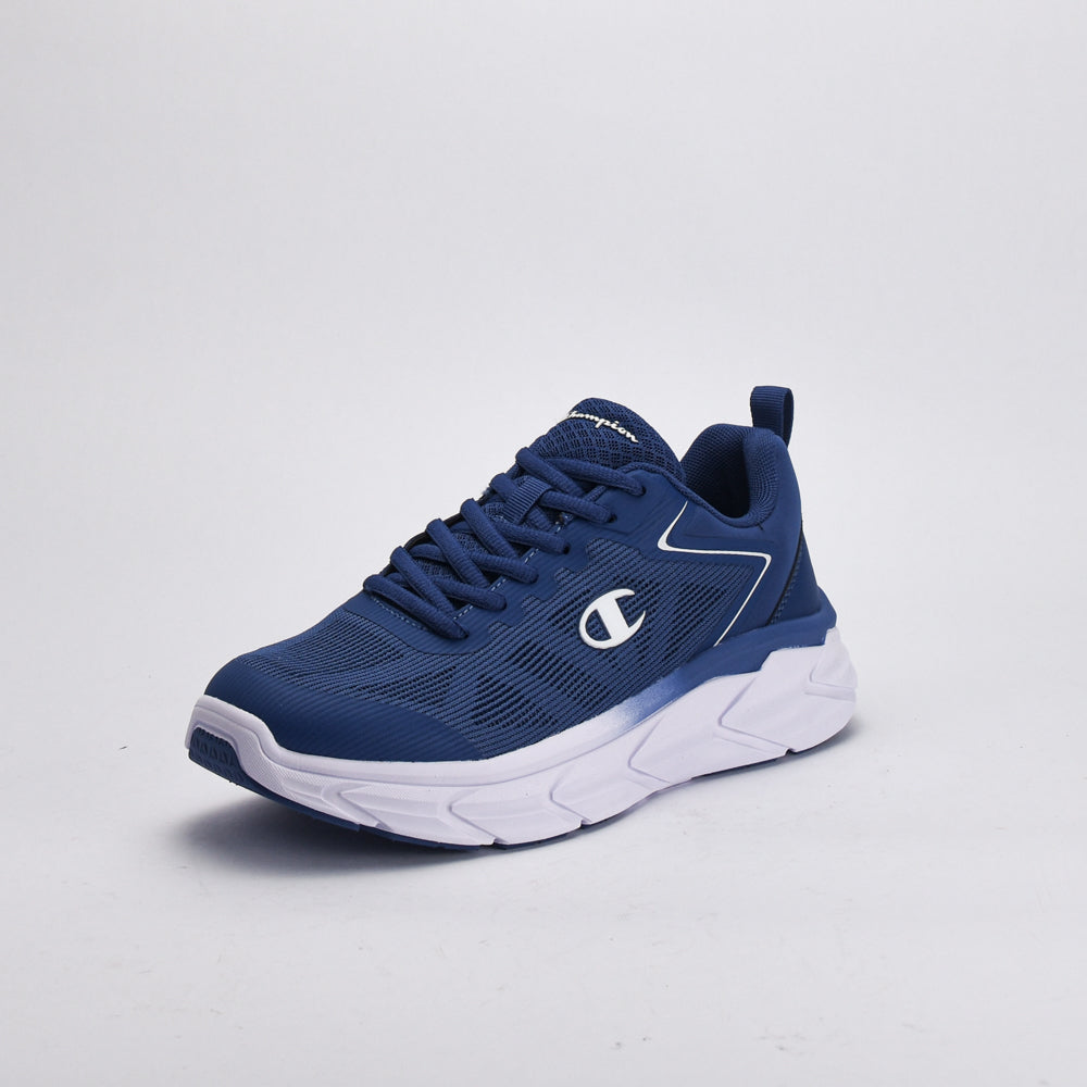 CHAMPION FX III - S22191-BS005