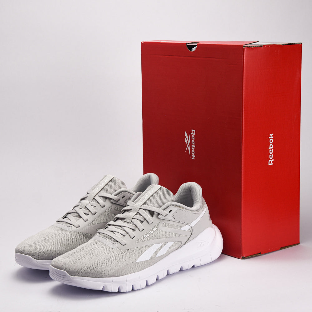 REEBOK - SPLIT FLEX - 100238226