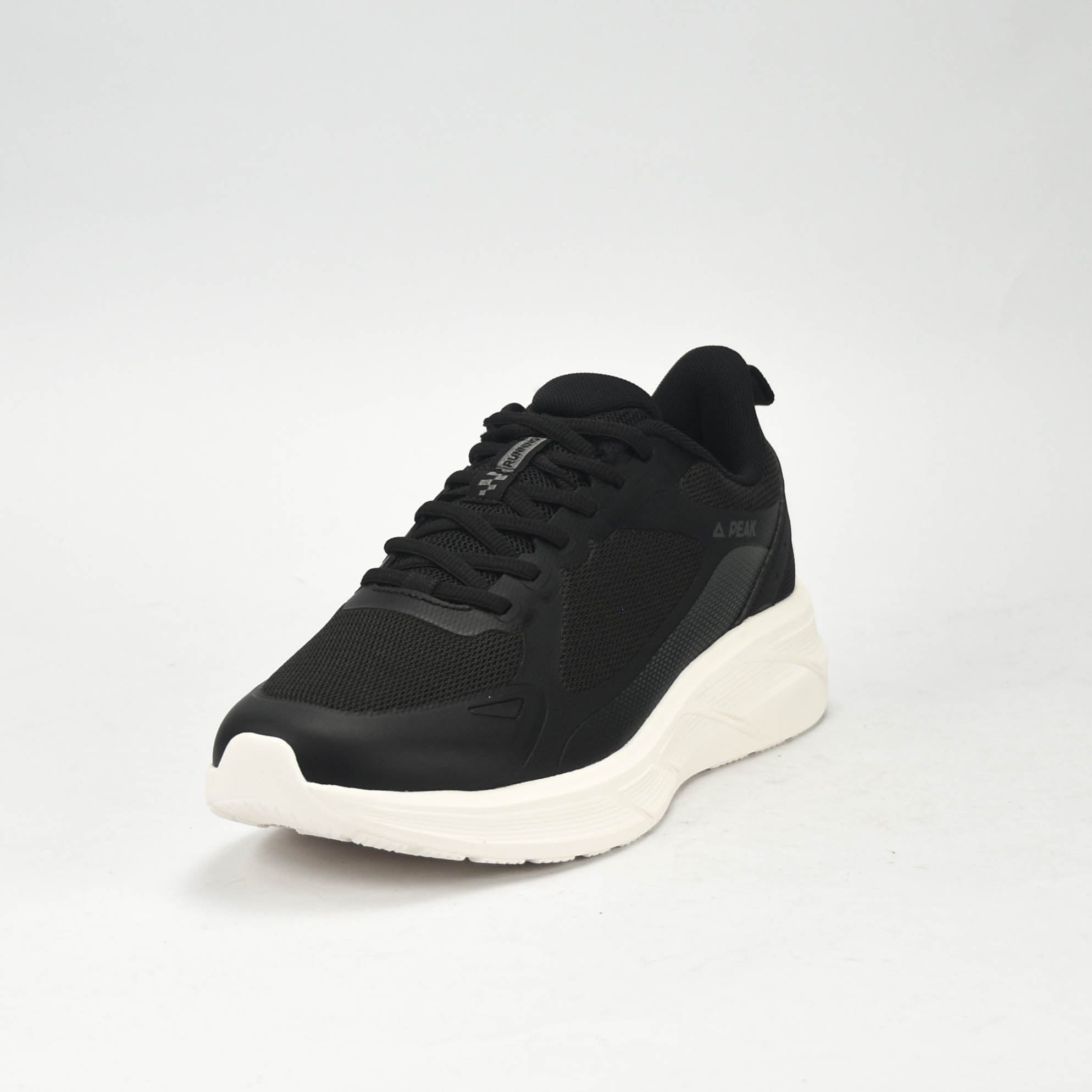 PEAK SPORTS SHOES EXT53341H-Z495
