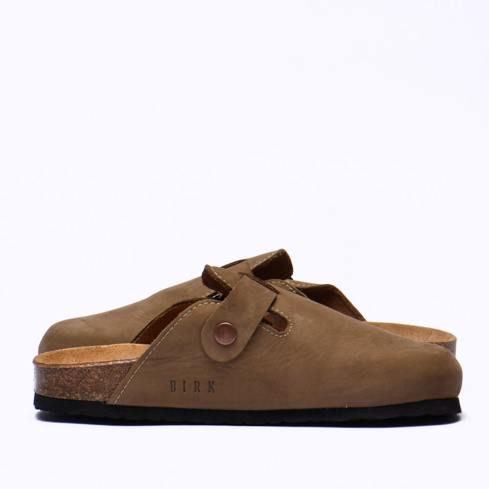 BIRK KAKI F-0GERSBOTFBRKKI
