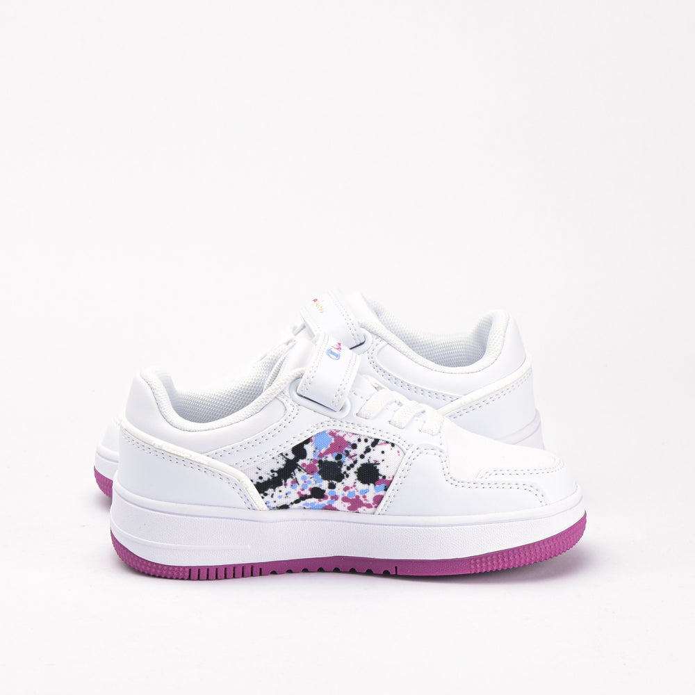 CHAMPION kids \ S32988-WW004