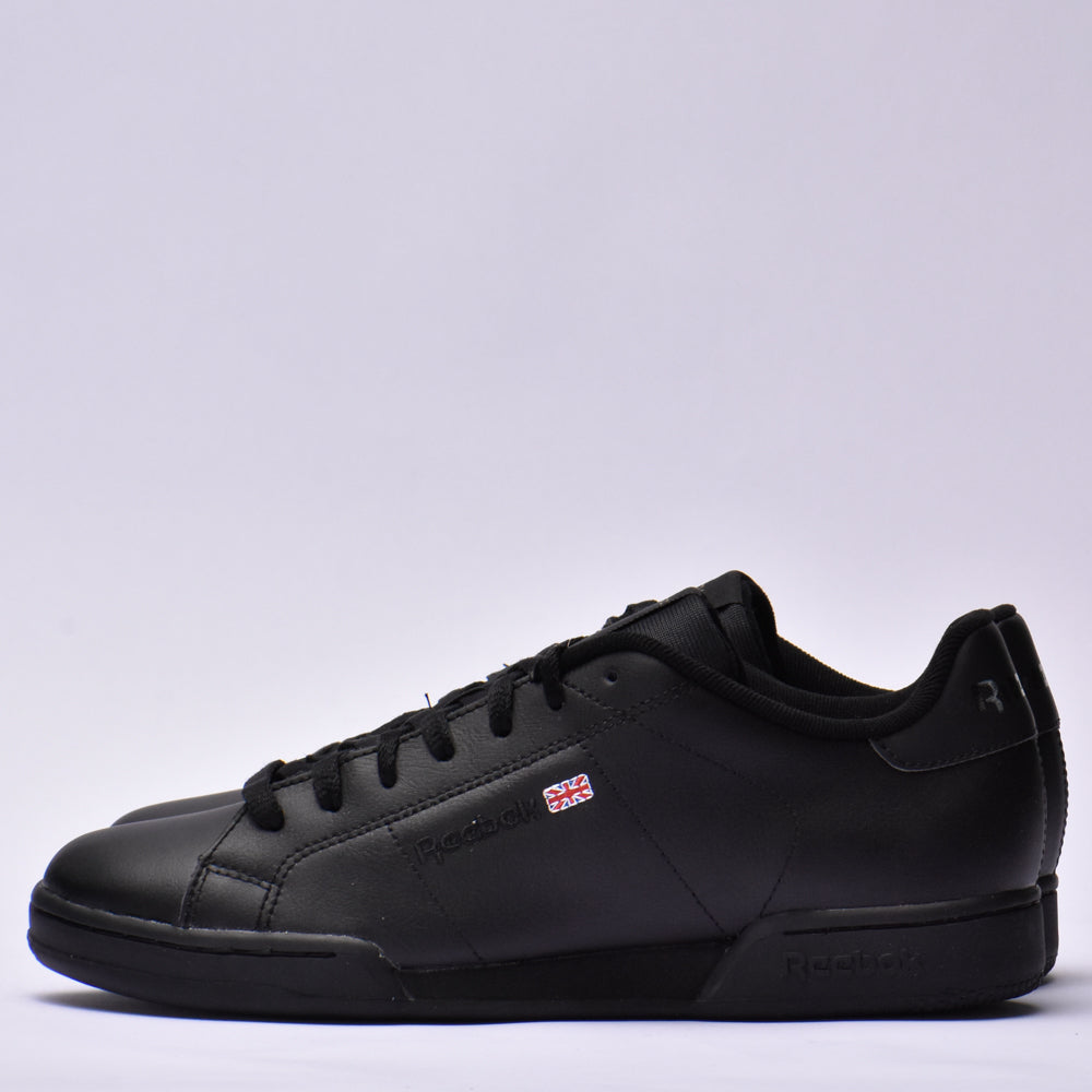 Reebok NPC II — Baskets homme
