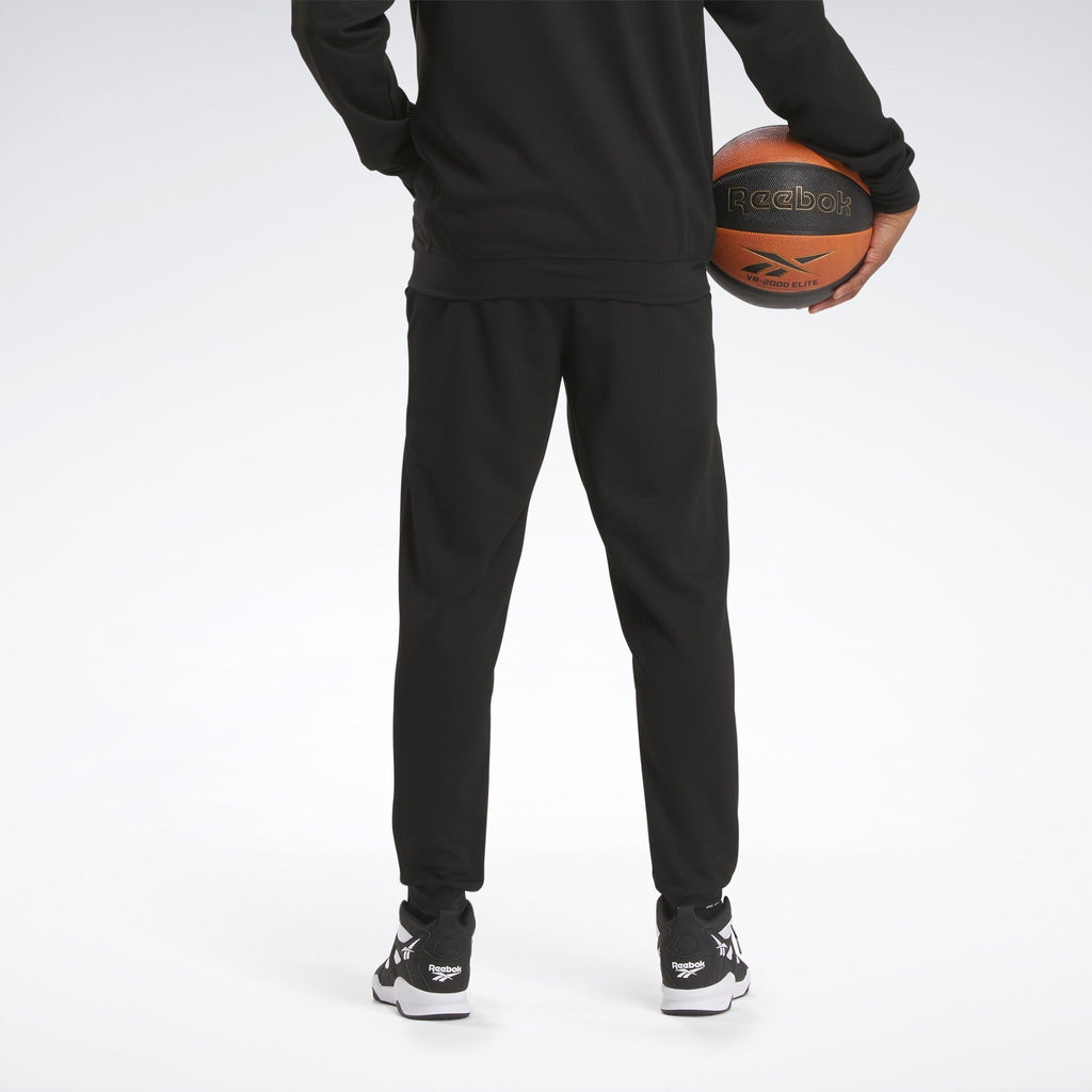 Pantalon de sport REEBOK