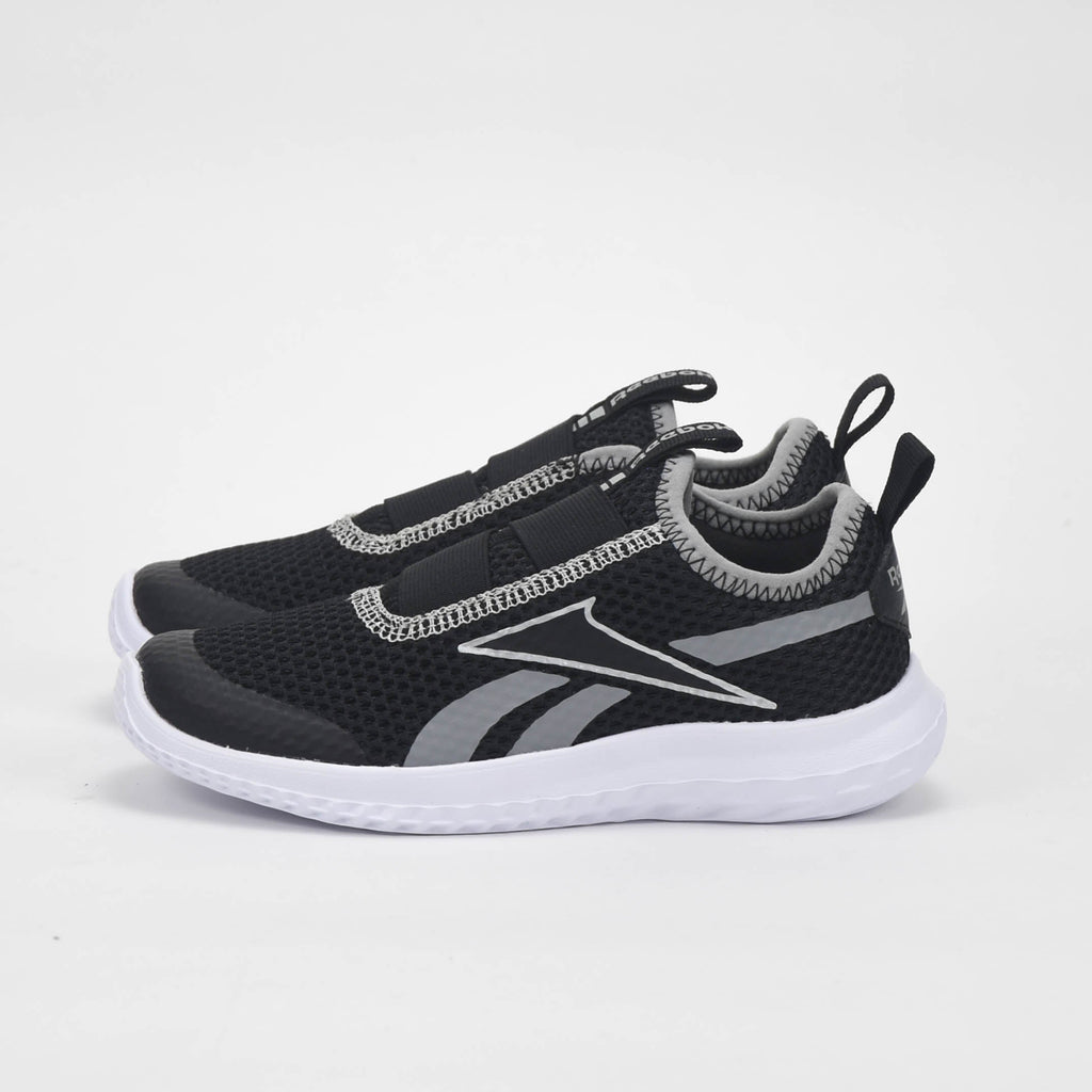 Reebok Rush Runner Slip On 100202253