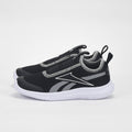 Reebok Rush Runner Slip On 100202253