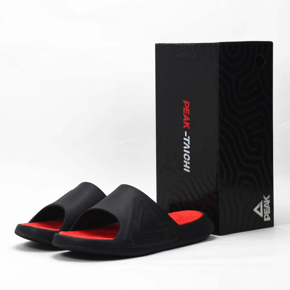 Peak Claquette ET59096L-2060