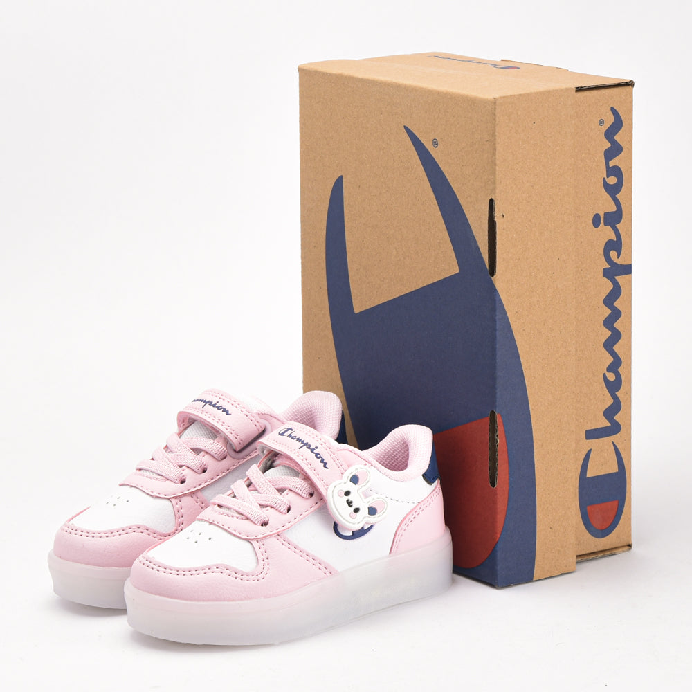 CHAMPION \S32996-WW003