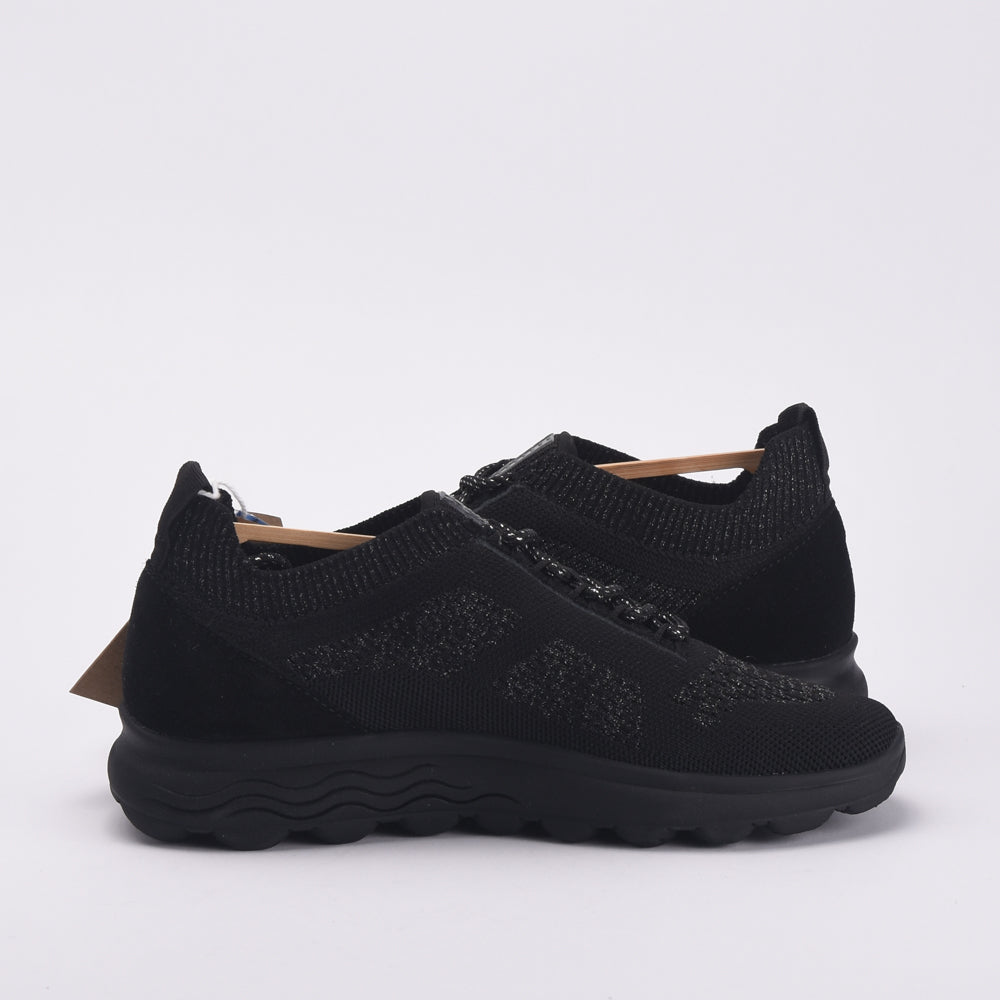 GEOX D SPHERICA A - KNI.TEX.REC SUE -D15NUA-09T22-C9999