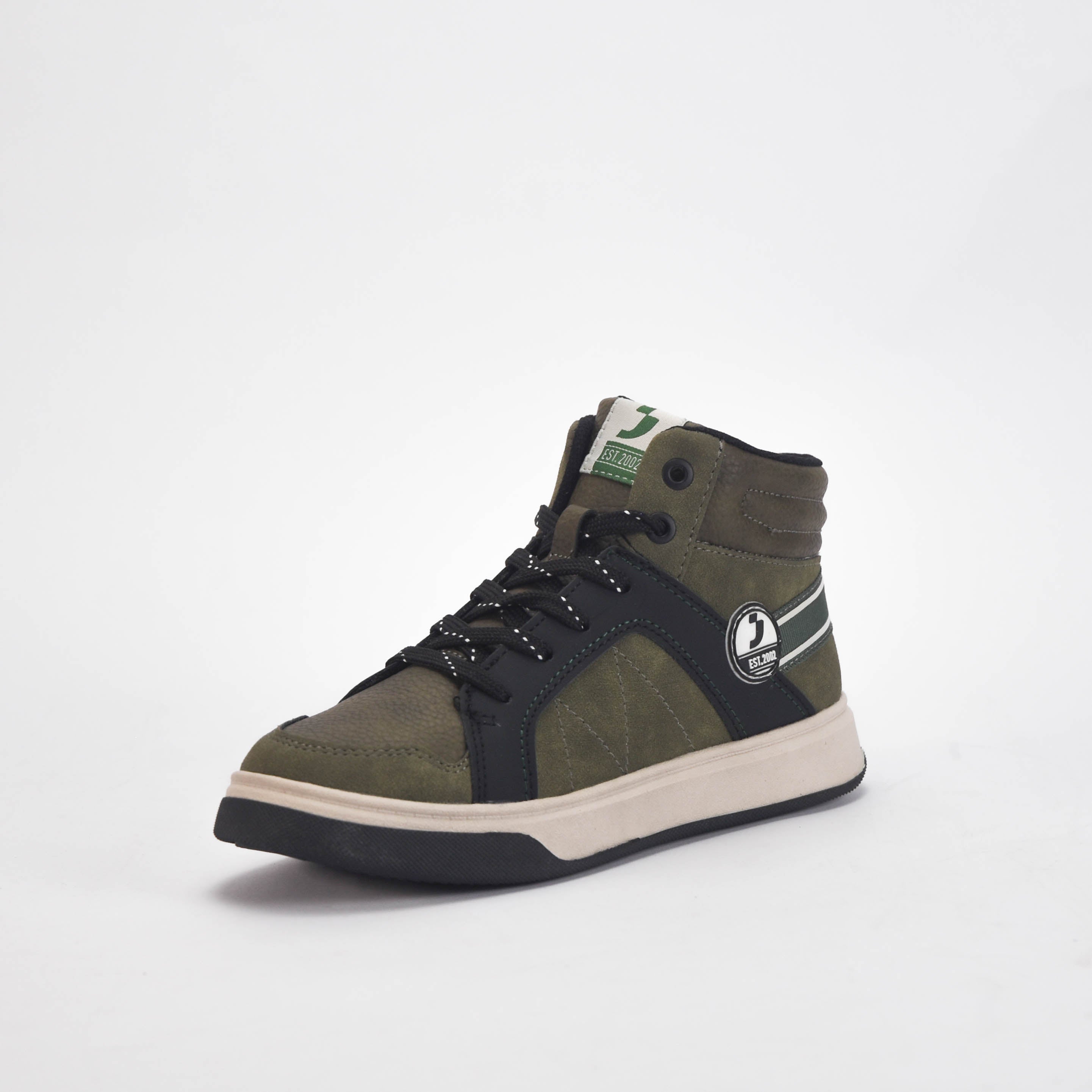 SAFETY JOGGER SHOES 597602