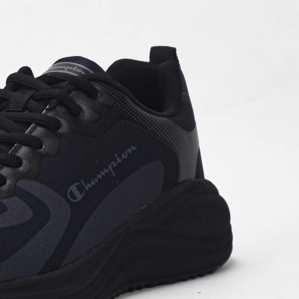 Champion Syphon Script 2.0 Running Inspired Trainers S22482-KK001