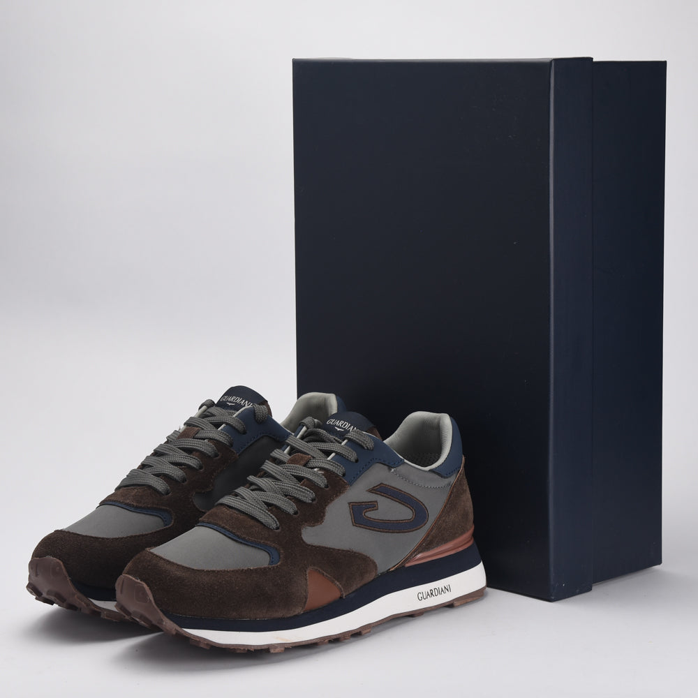 Alberto Guardiani FOOTWEAR AGM317802