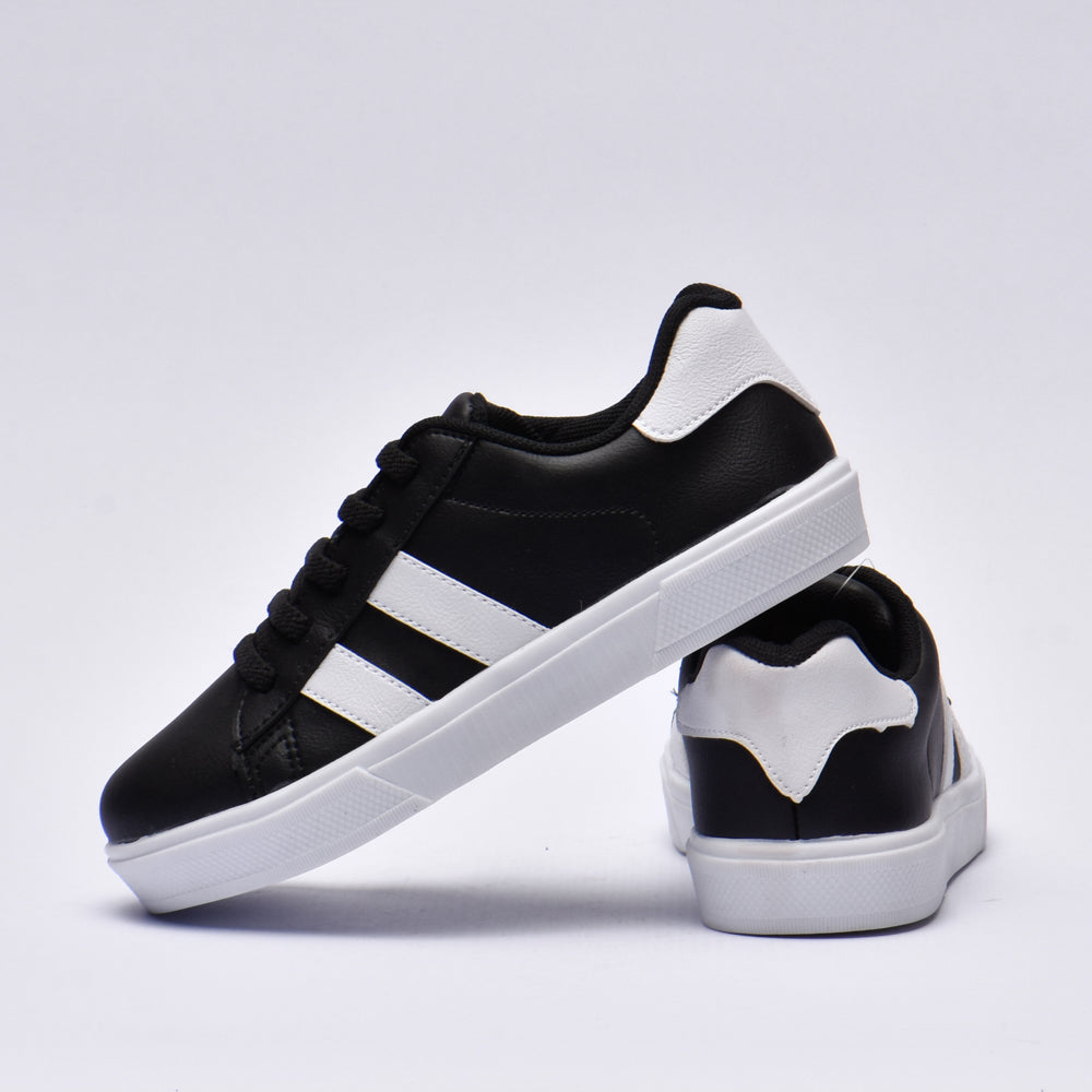 STREETLINE BLOOMPY \ 7705-65