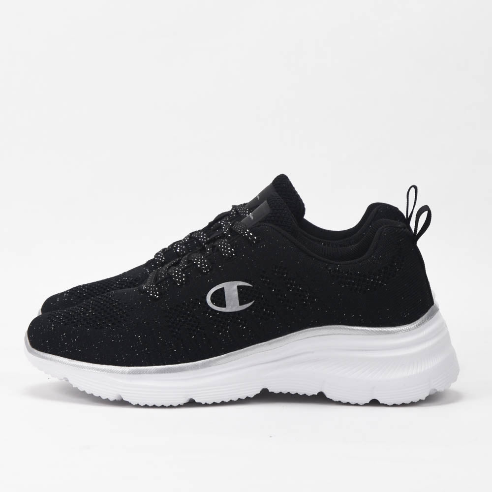 Champion Cherie 2 Low Cut Sneakers S11083-KK001