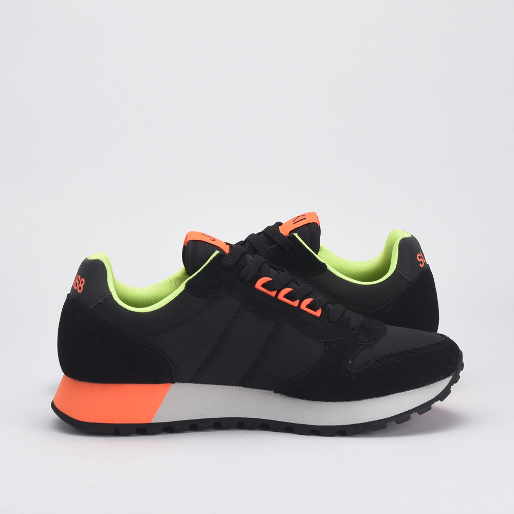 SUN 68 JAKI BICOLOR Z34113-11