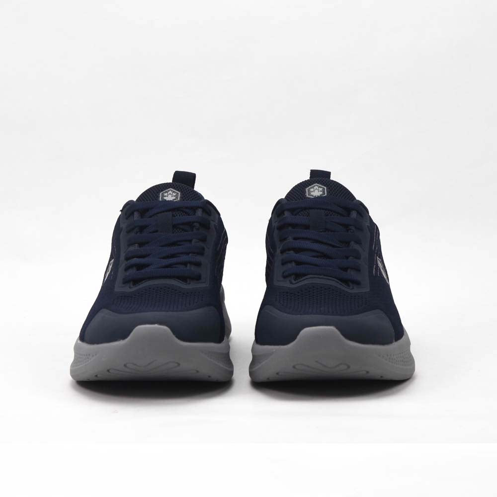 Lumberjack Close — Chaussures homme