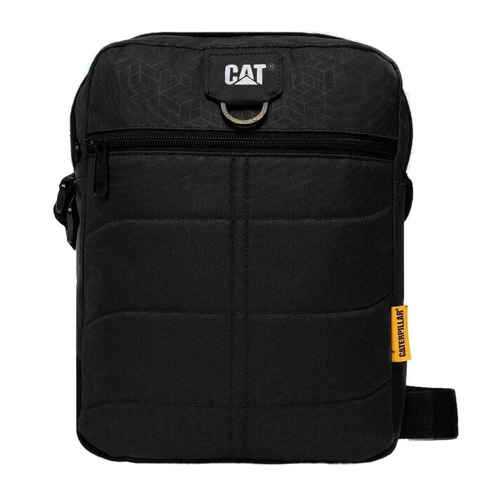Sac Bandoulière Tablette CAT Ryan 84058-478